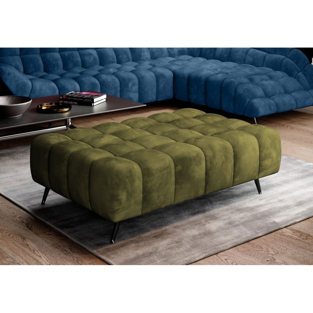 Πουφ Dolphin-Ladi