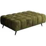 Πουφ Dolphin-Ladi