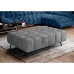 Πουφ Dolphin-Gkri