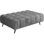 Πουφ Dolphin-Gkri