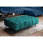 Πουφ Dolphin-Petrol