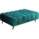 Πουφ Dolphin-Petrol