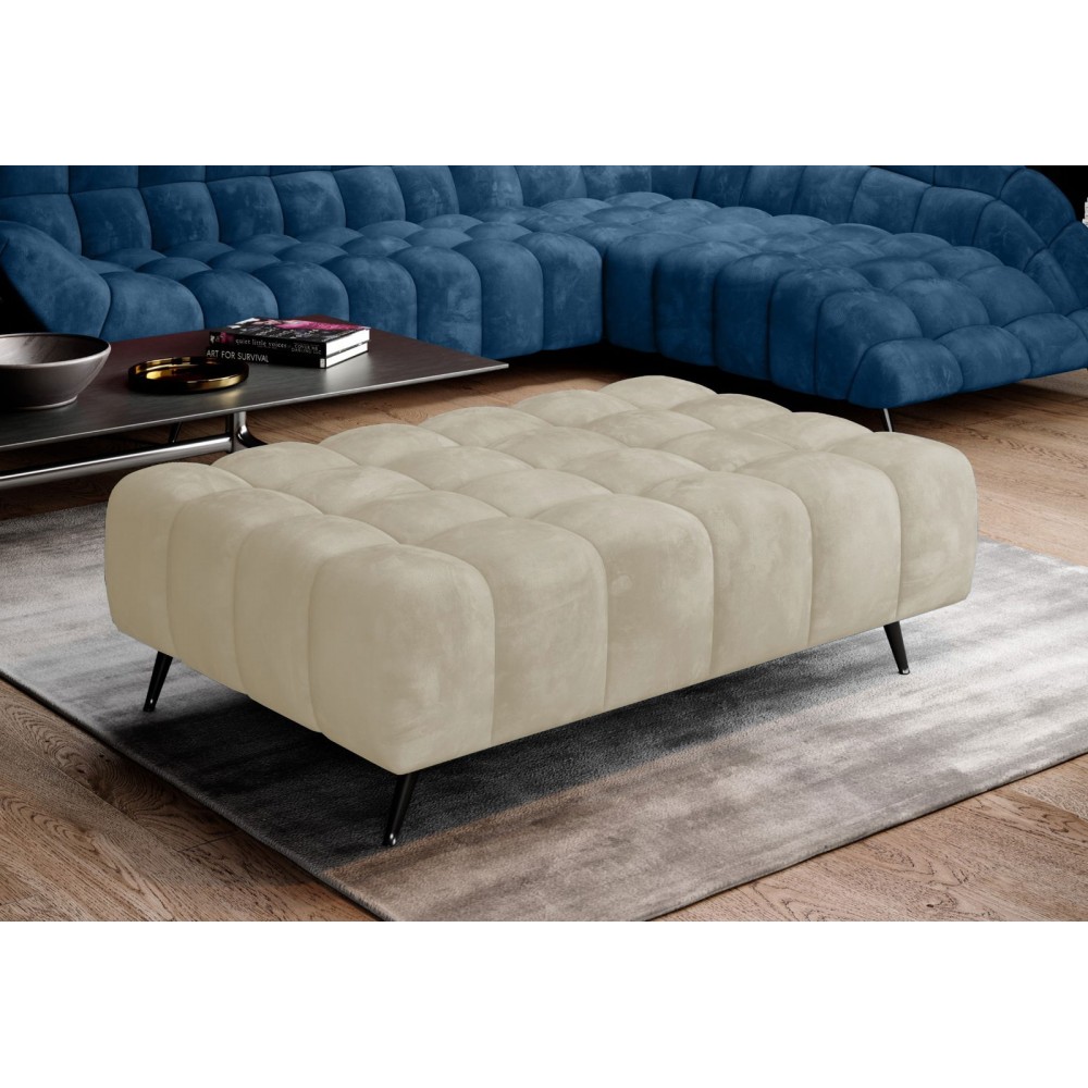 Πουφ Dolphin-Ekrou