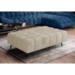 Πουφ Dolphin-Ekrou