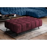 Πουφ Dolphin-Mporntw