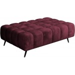 Πουφ Dolphin-Mporntw