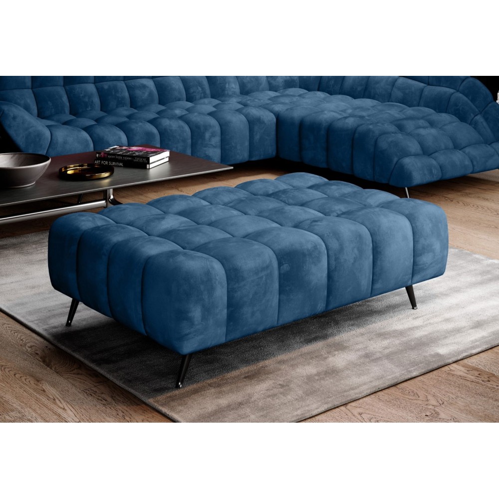 Πουφ Dolphin-Mple