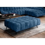 Πουφ Dolphin-Mple