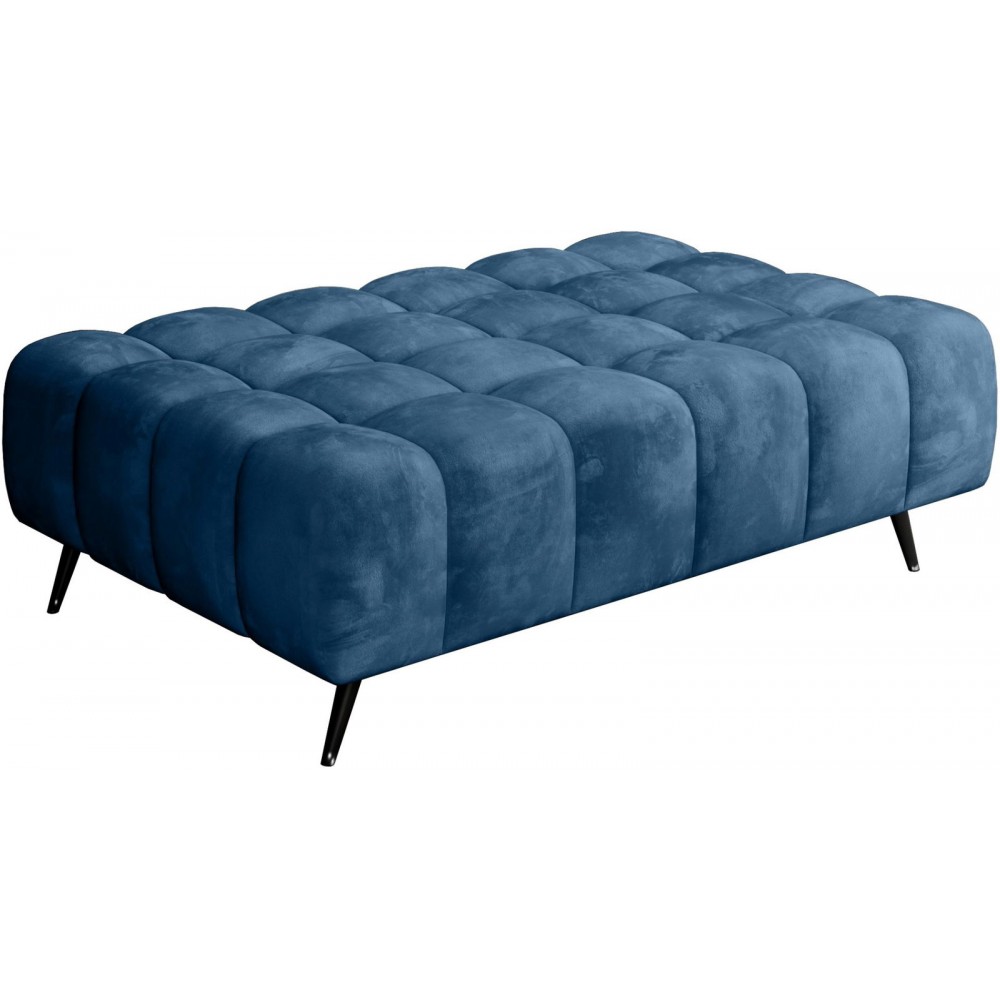 Πουφ Dolphin-Mple