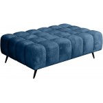 Πουφ Dolphin-Mple