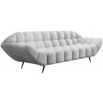 Καναπές Dolphin τριθέσιος-Gkri