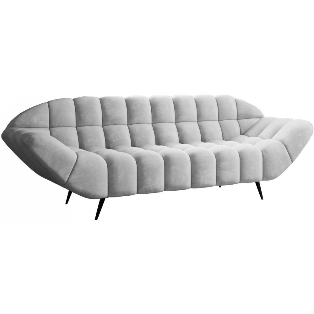 Καναπές Dolphin διθέσιος-Gkri