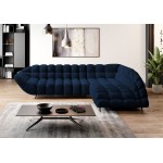 Γωνιακός καναπές Dolphin-Mple-Δεξιά