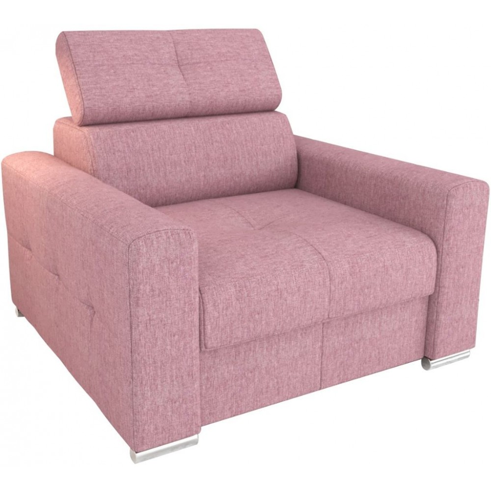 Πολυθρόνα Justin-Roz