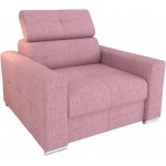 Πολυθρόνα Justin-Roz