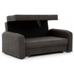 Καναπές - Κρεβάτι Promytheus διθέσιος-Anthraki