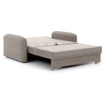 Καναπές - Κρεβάτι Promytheus διθέσιος-Mpez