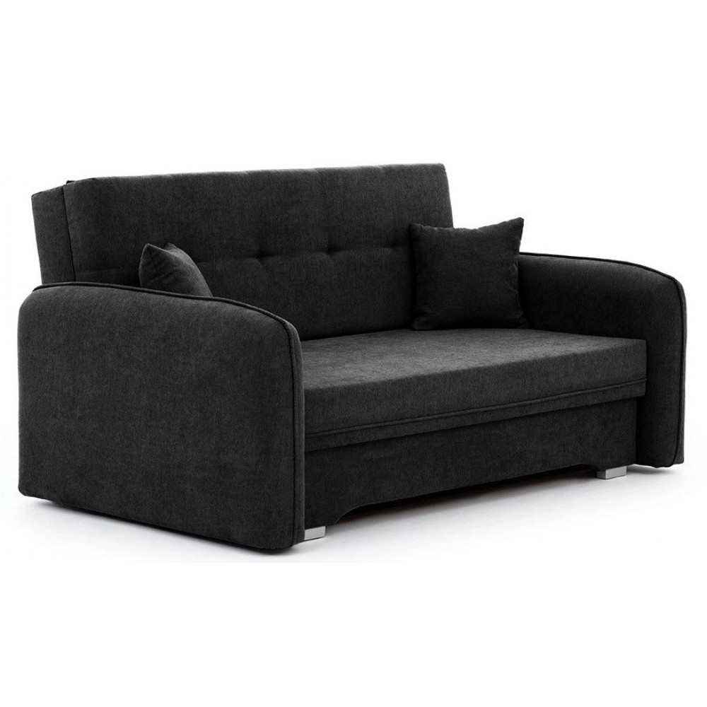 Καναπές - Κρεβάτι Promytheus διθέσιος-Mauro