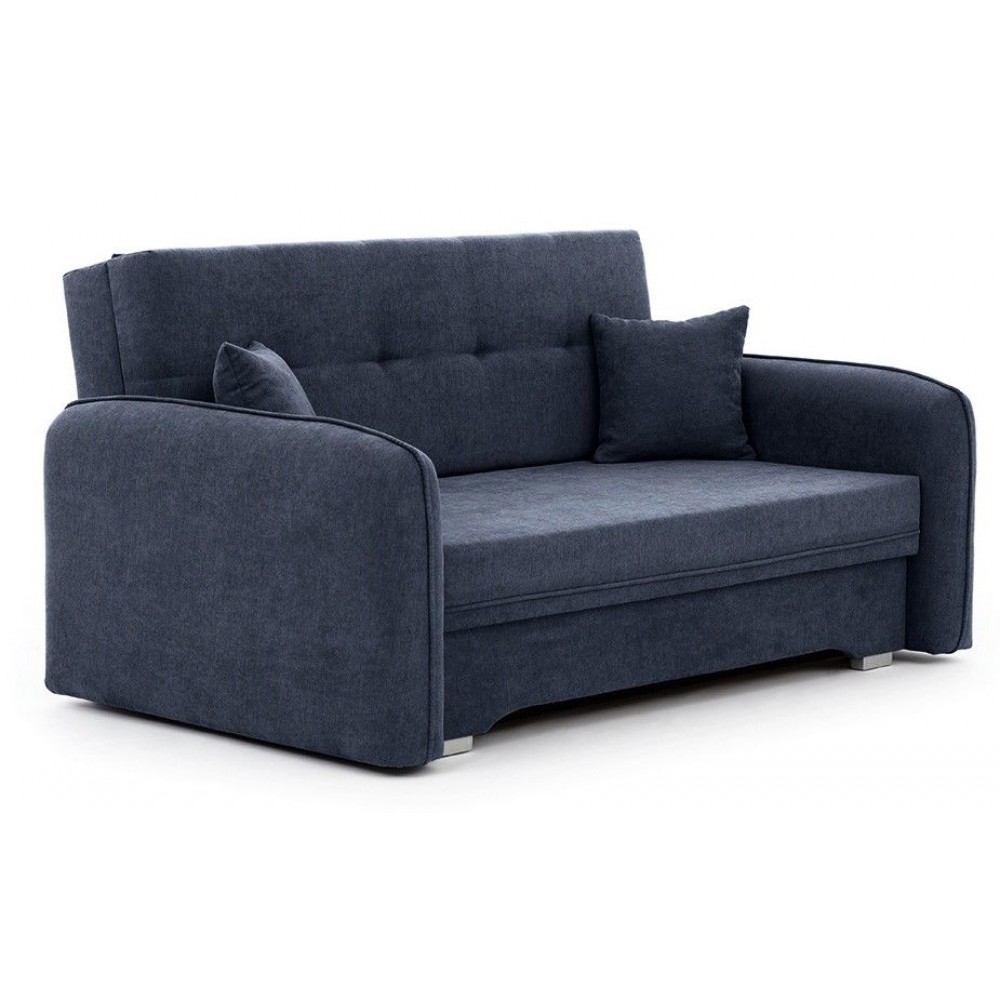 Καναπές - Κρεβάτι Promytheus διθέσιος-Mple