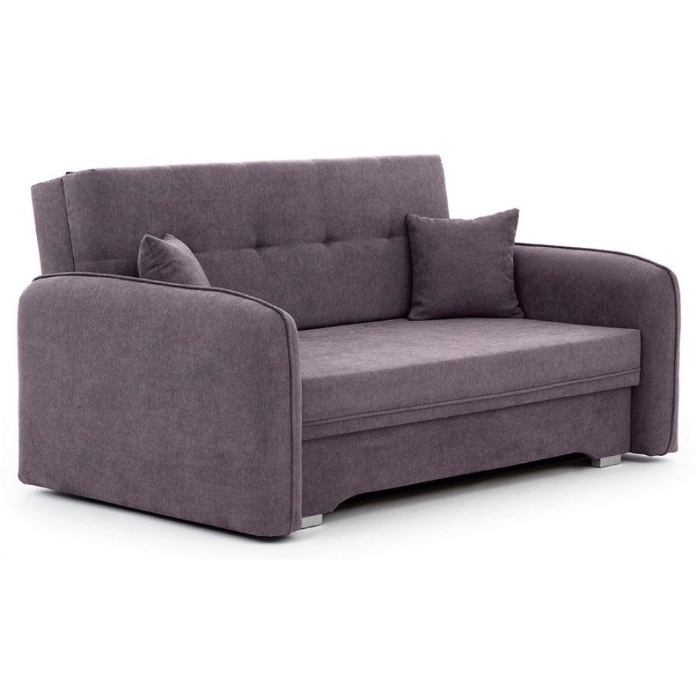 Καναπές - Κρεβάτι Promytheus διθέσιος-Mwb