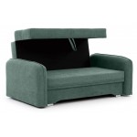 Καναπές - Κρεβάτι Promytheus διθέσιος-Menta