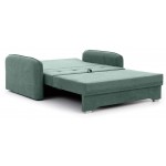Καναπές - Κρεβάτι Promytheus διθέσιος-Menta