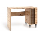 Γραφείο Cafto 100x50x74.5