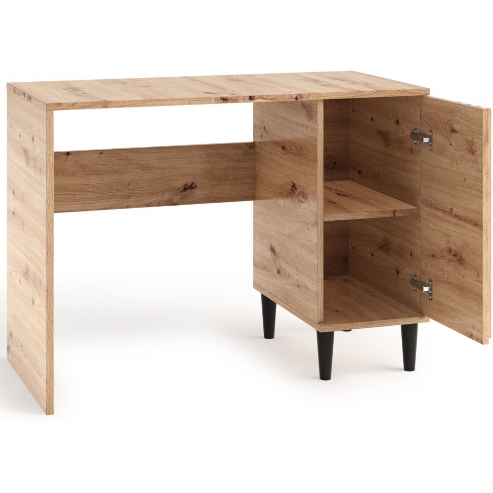 Γραφείο Cafto 100x50x74.5