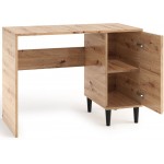 Γραφείο Cafto 100x50x74.5