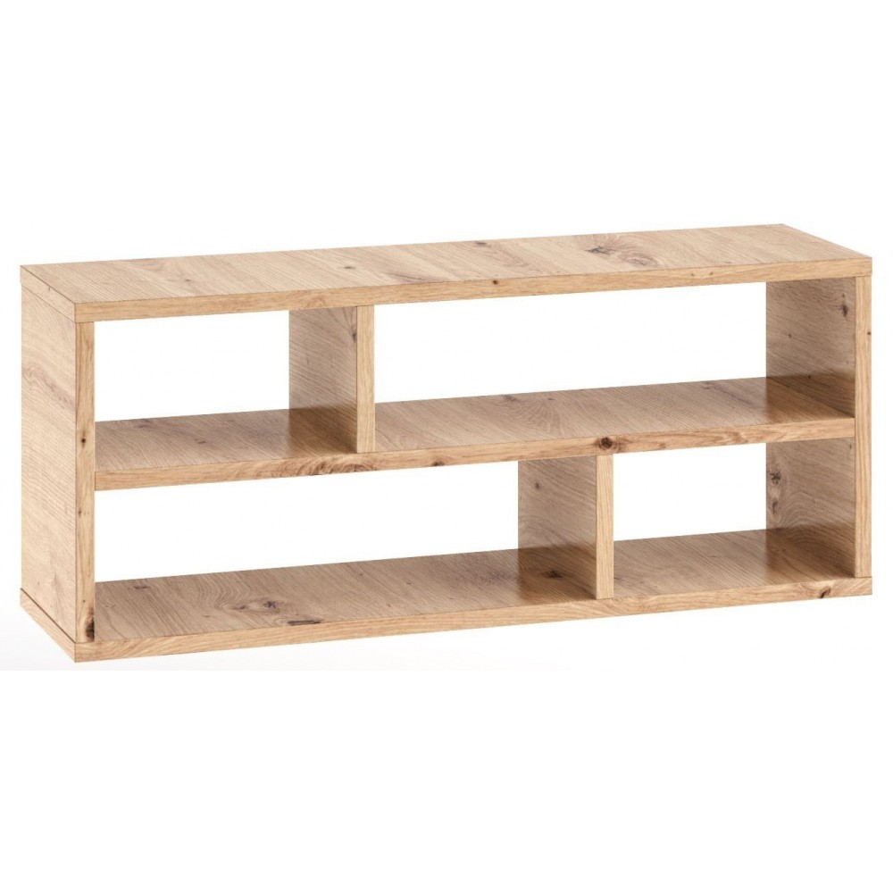 Ράφι Cafto 80x22x35