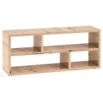 Ράφι Cafto 80x22x35