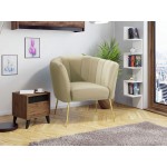 Πολυθρόνα Giliali-Mpez