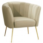 Πολυθρόνα Giliali-Mpez