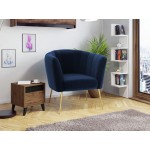 Πολυθρόνα Giliali-Mple