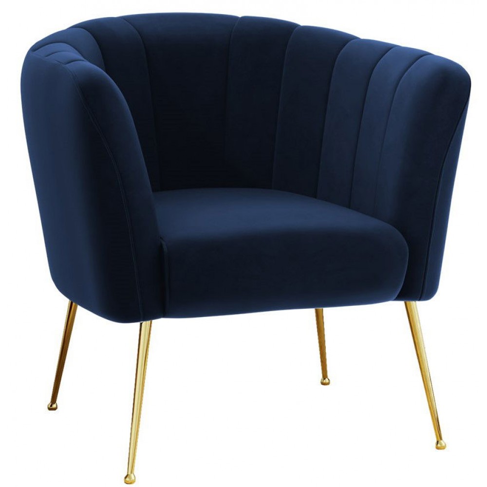 Πολυθρόνα Giliali-Mple