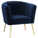 Πολυθρόνα Giliali-Mple