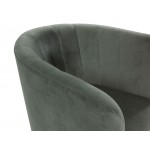 Πολυθρόνα Giliali-Mple