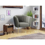 Πολυθρόνα Giliali-Gkri