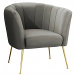 Πολυθρόνα Giliali-Gkri