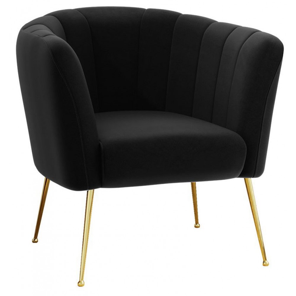 Πολυθρόνα Giliali-Mauro