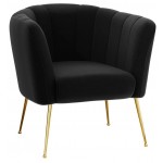 Πολυθρόνα Giliali-Mauro