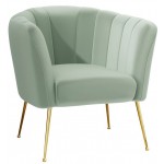 Πολυθρόνα Giliali-Menta