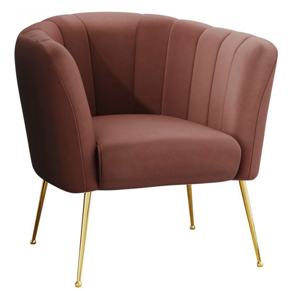 Πολυθρόνα Giliali-Sapio milo