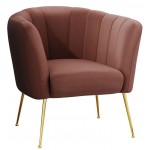 Πολυθρόνα Giliali-Sapio milo