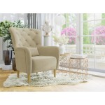 Πολυθρόνα Hemdal-Mpez