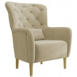 Πολυθρόνα Hemdal-Mpez