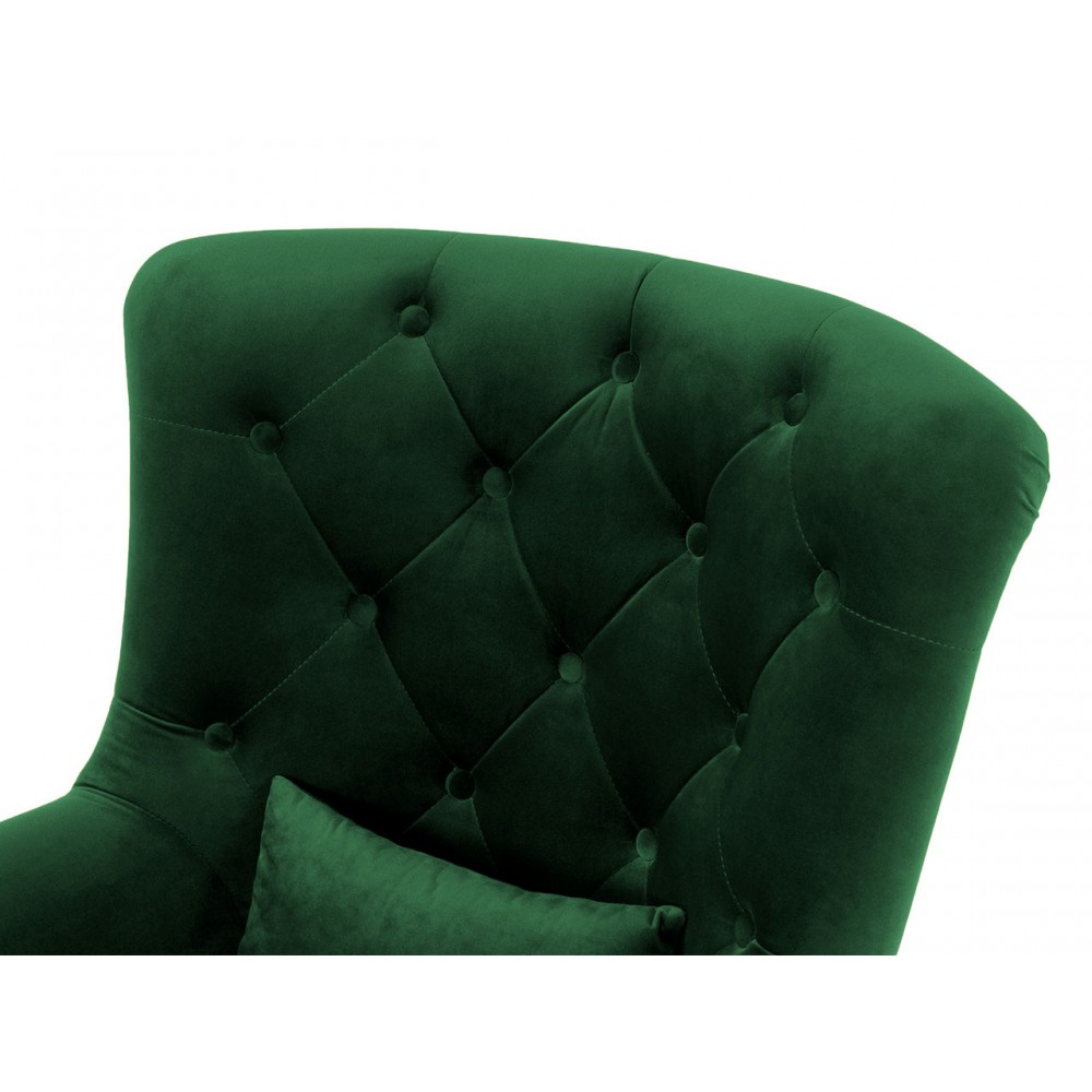 Πολυθρόνα Hemdal-Mpez