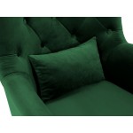 Πολυθρόνα Hemdal-Mpez