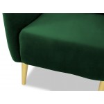 Πολυθρόνα Hemdal-Mple