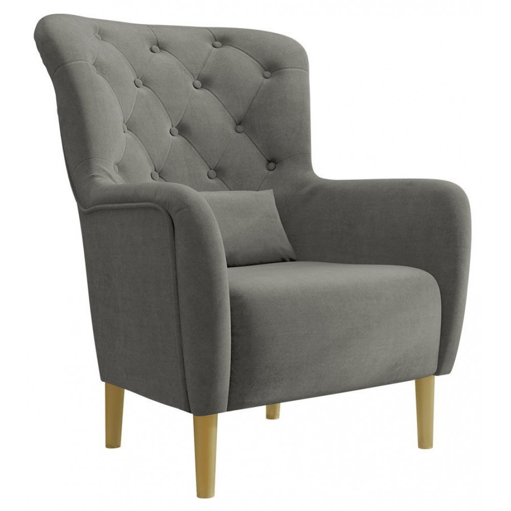 Πολυθρόνα Hemdal-Gkri